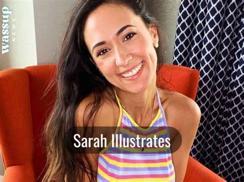 sarah illustrates sex|sarah illustrates Search Results: Most Relevant Porn